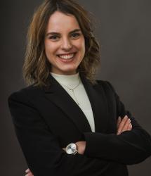 Paulina Jenter