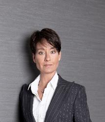 Martina Schmidtmann