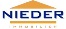 Nieder Immobilien