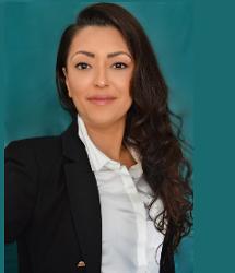 Esra Uzun