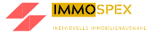 A. Rozhyk Immobilien