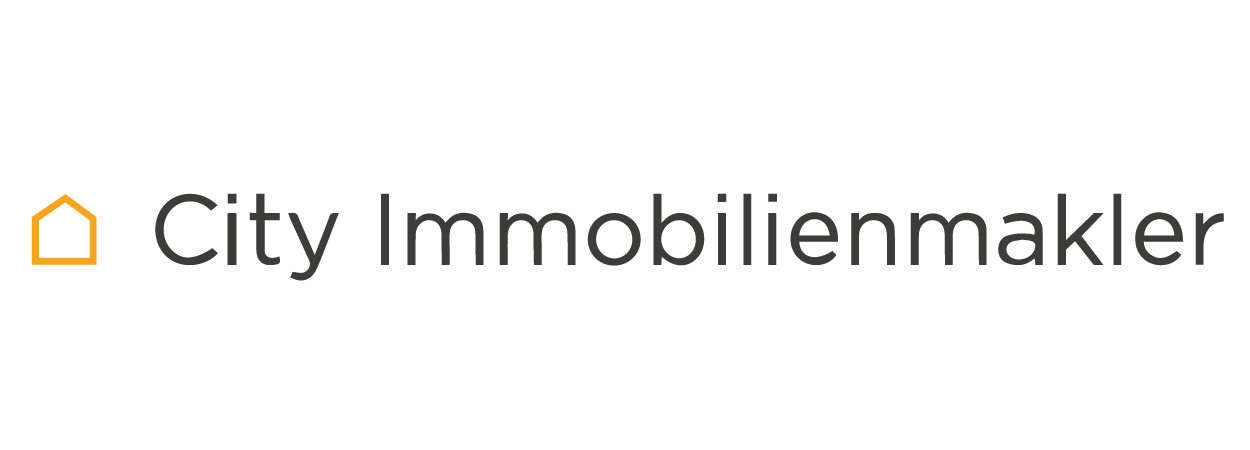 City Immobilienmakler Hannover