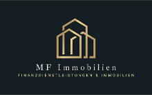 MFImmobilien.com
