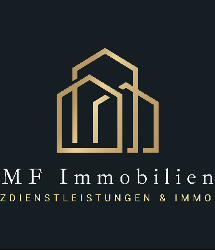 M. Forbach