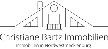 Christiane Bartz Immobilien