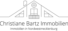 Christiane Bartz Immobilien