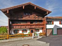 Wohnimmobilie Kauf Einfamilienhaus Historisches Einfamilienhaus in ländlicher Lage