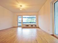Wohnimmobilie Miete Etagenwohnung Sanierte 2,5 Zimmer Wohnung in toller Lage
