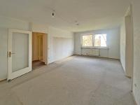 Wohnimmobilie Kauf Etagenwohnung 2-Zimmer Wohnung mit Sanierungsbedarf in München Giesing