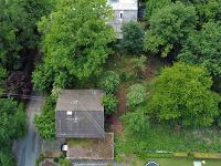 Wohnimmobilie Kauf Wohnbaugrundstück Bauen mit Weitblick - Grundstück in einzigartiger Lage - 565m²
