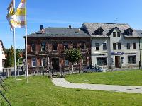 Wohnimmobilie Kauf Mehrfamilienhaus Haus mit Modernisierungsbedarf