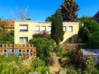 Wohnimmobilie Kauf Einfamilienhaus Einfamilienwohnhaus in sehr guter Lage aber sanierungsbedürftig