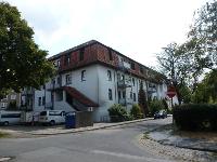 Wohnimmobilie Kauf Dachgeschosswohnung Günstige Dachgeschosswohnung - Top Rendite