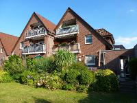 Wohnimmobilie Kauf Mehrfamilienhaus Mehrfamilienhaus mit 4 ETW in 1A Wohnlage