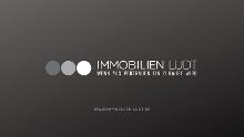Immobilien Ludt