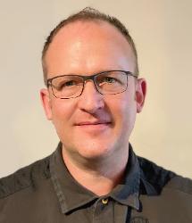 Christian Moritz