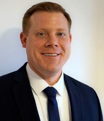 Marco Marmann
