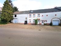 Wohnimmobilie Kauf Burg/Schloß/Bauernhaus/Villa/Herrenhaus/Landhaus/Reiterhof Bauernhaus mit Nebengebäude