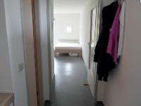 Wohnimmobilie Miete Etagenwohnung Studentenwohnung in Trier