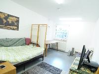 Wohnimmobilie Miete Etagenwohnung Studentenwohnung in Trier