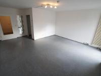 Wohnimmobilie Miete Etagenwohnung Studentenwohnung in Trier