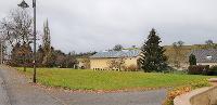 Wohnimmobilie Kauf Wohnbaugrundstück Schönes Grundstück in sonniger Lage von Spangdahlem