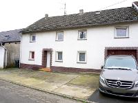 Wohnimmobilie Kauf Doppelhaus Großzügige Doppelhaushälfte