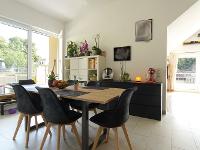 Wohnimmobilie Kauf Penthousewohnung/Loft/Maisonette Exklusive Penthousewohnung mit moderner Ausstattung und hohem Wohnkomfort