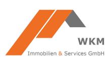 WKM Immobilien & Services GmbH