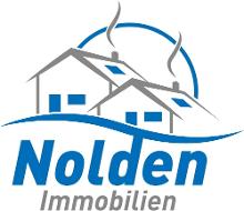 Nolden Immobilien
