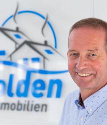 Johannes Nolden