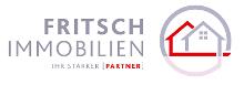 Fritsch Immobilien