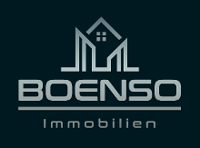 Boenso GmbH
