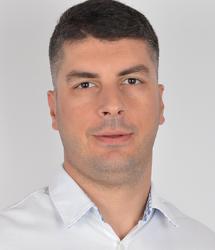 Miroslav Diankov