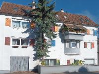 Wohnimmobilie Kauf Mehrfamilienhaus Gut vermietetes Mehrfamilienhaus im Herzen von Bad Saulgau