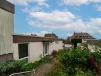 Wohnimmobilie Kauf Einfamilienhaus Großzügiges Terrassenhaus in Seenähe – Ihr neues Zuhause mit viel Potenzial!