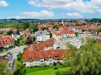 Wohnimmobilie Kauf Penthousewohnung/Loft/Maisonette Maisonettewohnung mit Charme und Wohlfühlcharakter