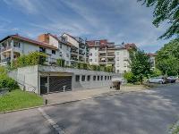 Wohnimmobilie Kauf Etagenwohnung Wertanlage in Bodenseenähe - 2 Zimmerwohnung mit zuverlässigem Mieter