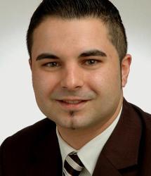 Ümit Pekin