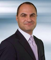 Saban  Sorgucu