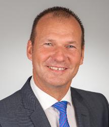 Michael Reinhardt