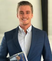 Jonas Haubner