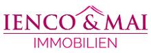 IENCO & MAI IMMOBILIEN GMBH