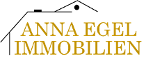 Anna Egel Immobilien