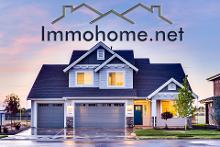Immohome.net GbR