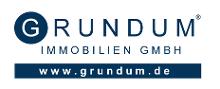 Grundum Immobilien GmbH