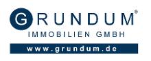 Grundum Immobilien GmbH