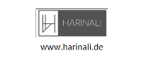 HARINALI Immobiliengruppe