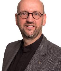 Detlef Voß