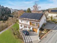 Wohnimmobilie Kauf Einfamilienhaus Einfamilienhaus in Rehetobel